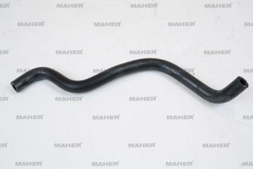 HORTUM TERMOSTAT ASTRA H 1.3 CDTI