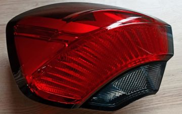 EGEA HB STOP LAMBA SOL (DIŞ)(DUYLU-AMPULLÜ) 2017-2021