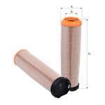 HAVA FILTRESI E-CLASS W211 02>08 S211 02>09