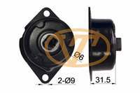 V KAYIS GERGI KUTUGU POLO 95>02 AROSA 97>04 FELICIA 95>01 CADDY PICK-UP 97>01 1.7 1.9 AEF AGD AKU ASX