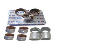 KOL BURCU STD PARTNER 2.0 HDI DW10