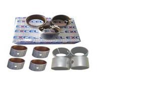 KOL BURCU STD PARTNER 2.0 HDI DW10