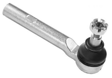 ROTBAŞI ÖN SOL/SAĞ SUBARU FORESTER 97>IMPREZA 92>LEGACY 89>OUTBACK 00>