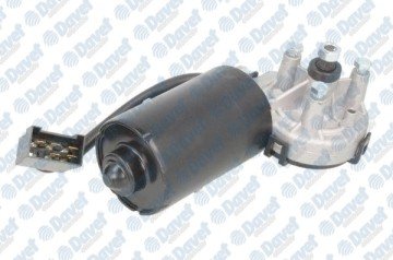 SILECEK MOTORU VOLT LT II LT28 LT35 LT46   ####