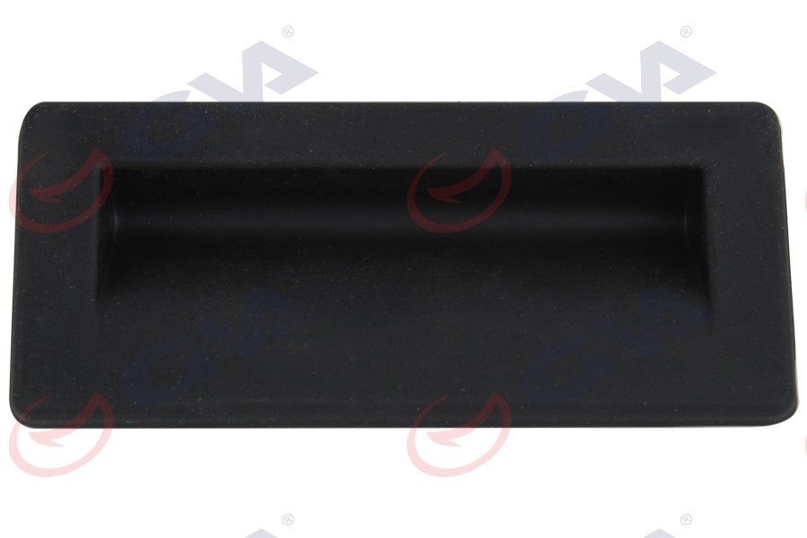 ARKA BAGAJ AÇMA KOLU SUPERB-OCTAVİA