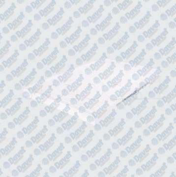 POLEN FILTRESI AUDI A6 AVANT 1.8 1.9TDI 2.0 2.3 2.5TDI