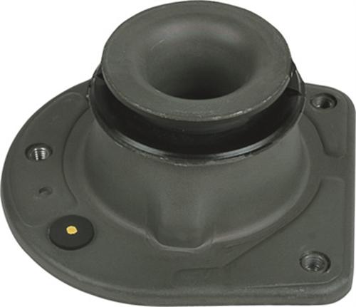 AMORTİSÖR TAKOZU SOL PALIO-SIENA-ALBEA 96=> DOBLO 01=> (TÜM MOTOR TİPLERİ) [ORJINAL]