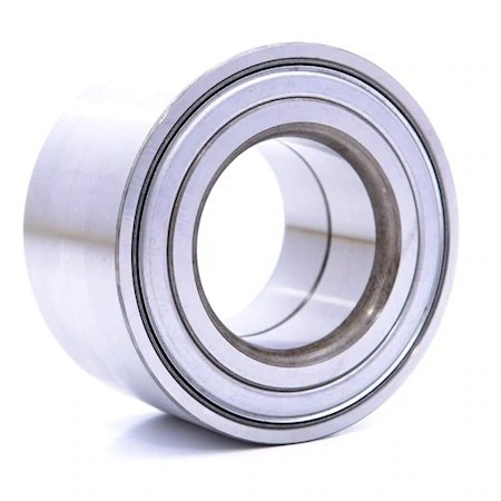 ÖN TEKER RULMANI POLO (94-01)-LUPO (98-05)-AROSA (97-04) (35x66x37)