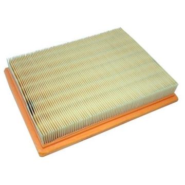 HAVA FİLTRESİ ALBEA (98-) - PALIO (96-) 1.0-1.2-1.4-1.5-1.6 16V