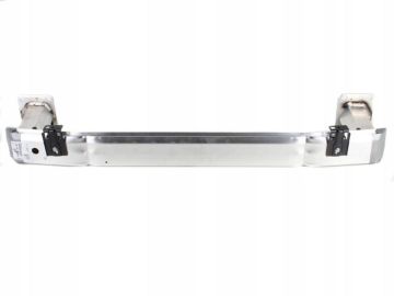 (DR 8003) ÖN TAMPON DEMİRİ (ALÜMİNYUM) RIFTER-BERLINGO