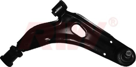 ALT SALINCAK KOMPLE SAĞ UNO 1.0-1.1-1.3-1.4-1.6-1.9 89=>