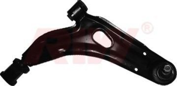 ALT SALINCAK KOMPLE SAĞ UNO 1.0-1.1-1.3-1.4-1.6-1.9 89=>