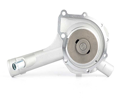 DEVİRDAİM  W202-210 M111 KOMPRESSOR