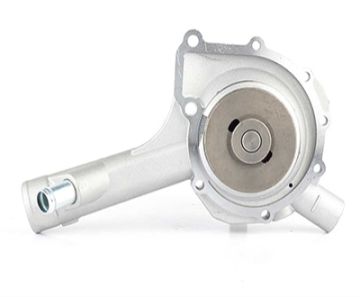 DEVİRDAİM  W202-210 M111 KOMPRESSOR