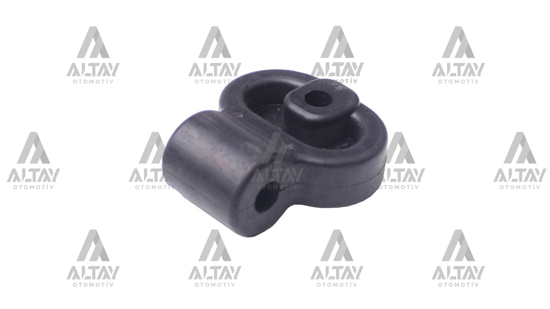 EGZOZ ASKI TAKOZU FIORINO / LINEA / PUNTO / CORSA