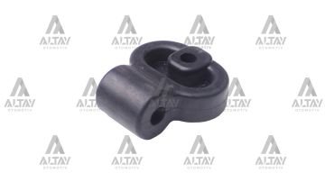 EGZOZ ASKI TAKOZU FIORINO / LINEA / PUNTO / CORSA