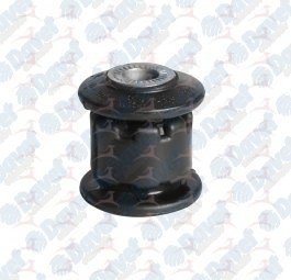 SALINCAK BURCU A3-OCTAVIA-SUPER B-YETI-GOLF VII-NEW BEETLE AUDI/SEAT/SKODA/VW