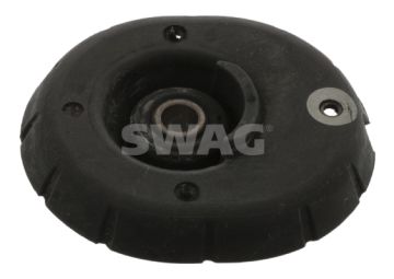 AMORTISOR TAKOZU C-ELYSEE 12-18 / 301 12-18 / C3 II 09=> ÖN SAĞ-SOL