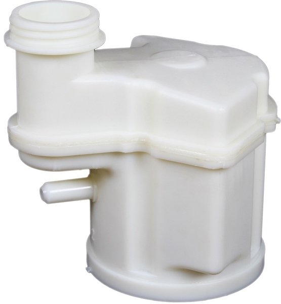 Elektrikli Direksiyon Pompa Rezervuarı Kng- Clıo 1.5