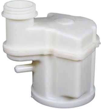 Elektrikli Direksiyon Pompa Rezervuarı Kng- Clıo 1.5