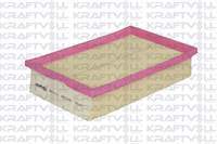 HAVA FİLTRESİ C-MAX 06>11 FOCUS II 04> / MAZDA 3 04> / V50 (545) 1.6D  04>12 C30 VOLVO S40 06> 1.6 TDCI