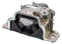 MOTOR TAKOZU SOL EGEA 1,4-1,6-1,6 MJTD 15 >