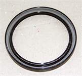 Kece Grank Arka-(85×105×10)-(Toyota: Avensıs 97>02 2.0/Carına-E 98>/Hılux 90>/Rav4 96>00 2.0/Hıace