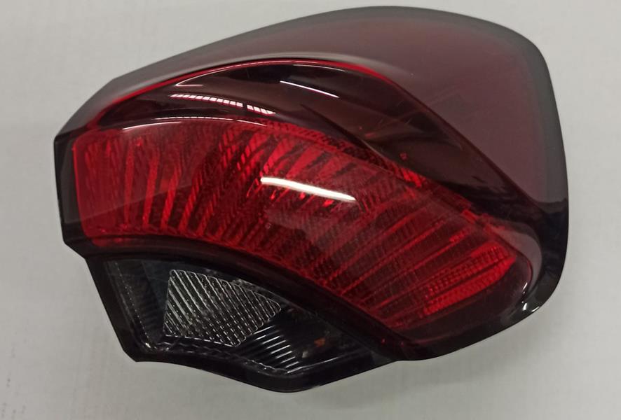 EGEA HB STOP LAMBA SAĞ (DIŞ)(DUYLU-AMPULLÜ)2017-2021