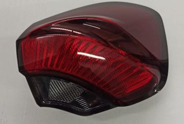 EGEA HB STOP LAMBA SAĞ (DIŞ)(DUYLU-AMPULLÜ)2017-2021