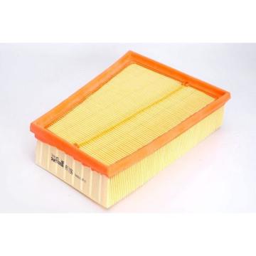 HAVA FILTRESI KANGOO 1.5DCI MEGANE II SCENIC II 2.0 1.9DCI C2439   ####