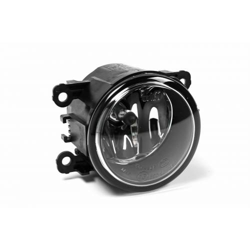 SİS FARI FLUENCE-MGN II-III-KNG 07>MASTER-LOGAN-P207 06>P307 05>C4-ASTRA G-FOCUS II-JAGUAR