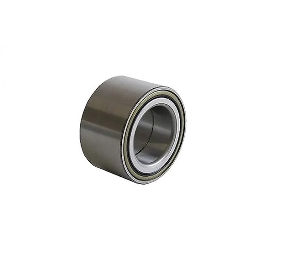 ÖN TEKER RULMANI UNO 1.0-1.1-1.3-1.4  (30x60.03x37)