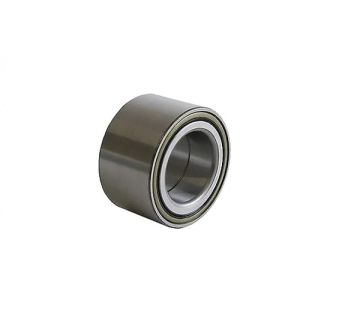 ÖN TEKER RULMANI UNO 1.0-1.1-1.3-1.4  (30x60.03x37)