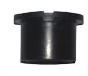 DEBRIYAJ PEDAL BURCU ALT (FIAT: ALBEA-DOBLO)