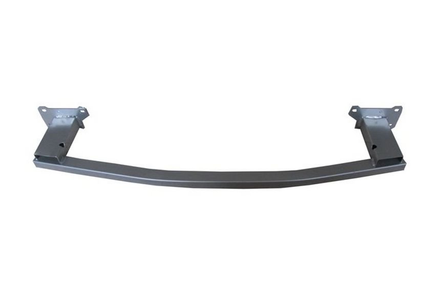 (DR 4024) ÖN TAMPON ALT DEMİRİ (METAL) 3008-5008