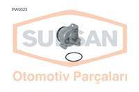 DEVIRDAIM SU POMPASI LAGUNA II III LATITUDE MEGANE II III SCENIC III TRAFIC II MASTER III MOVANO VIVARO 2.0 / 2.2