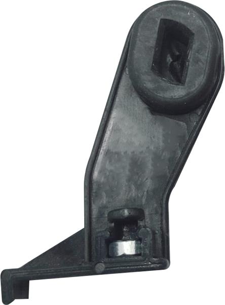 RADYATÖR BAĞLANTI AYAĞI ALBEA-PALIO