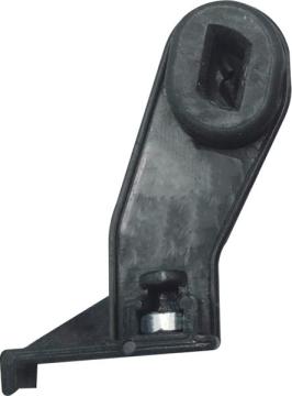 RADYATÖR BAĞLANTI AYAĞI ALBEA-PALIO