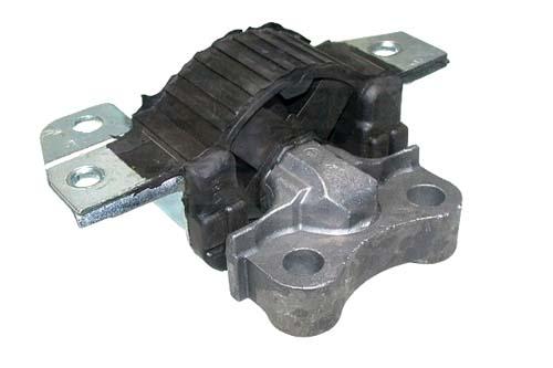 MOTOR TAKOZU FIORINO-BIPPER-NEMO 1.4 BENZİNLİ 08=>