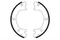 El Fren Balata ( Iveco: Daıly Iıı 02 - 07)E.M