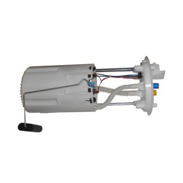 DEPO ŞAMANDIRASI ELEKTRİKLİ DOBLO 01> 1.3JTD-1.9JTD