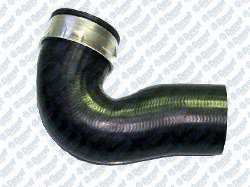 TURBO HORTUMU PASSAT 1,8 1,9 D