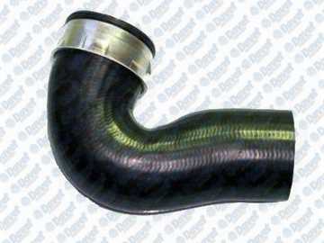 TURBO HORTUMU PASSAT 1,8 1,9 D