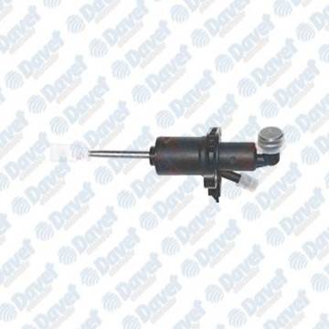 Debrıyaj Ust Merkezı Clıo Iıı Symbol 1,2 16V 05> (Kg15013,0,2)