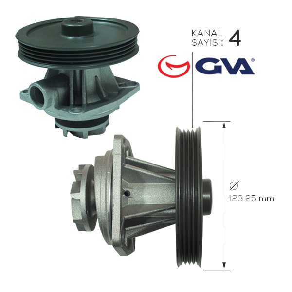 DEVİRDAİM TEMPRA 97 MOD-UNO 70 (09/89-12/93)