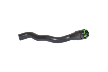 KALORİFER GİRİŞ HORTUMU ASTRA H 1.3 CDTİ