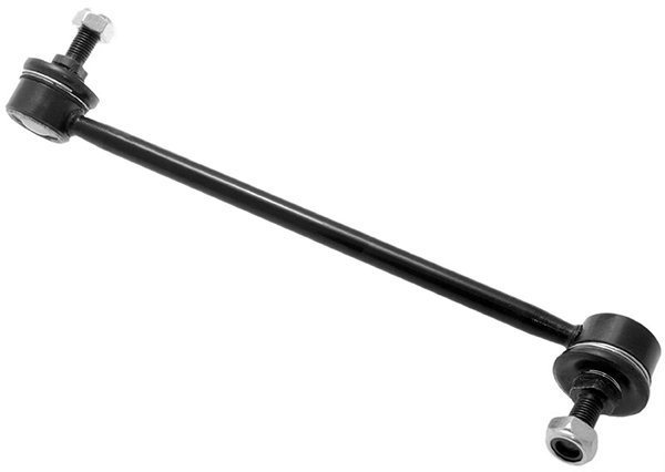 Z ROT ÖN SOL KIA CERATO 04>