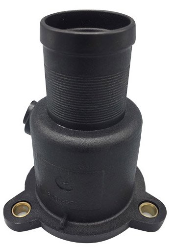 TERMOSTAT YUVA KAPAĞI CLIO-KANGOO-MEGANE II