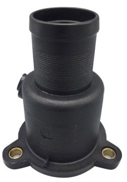 TERMOSTAT YUVA KAPAĞI CLIO-KANGOO-MEGANE II