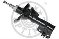 AMORTISOR ON SAG-(HONDA: CIVIC 2001>2003 INCE MIL 22MM )